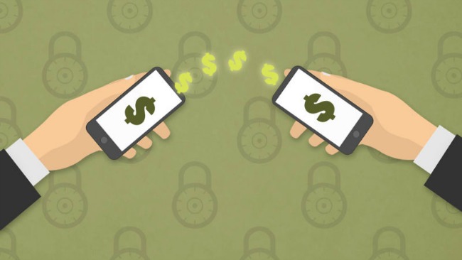 vay tiền icloud iphone Kon Tum